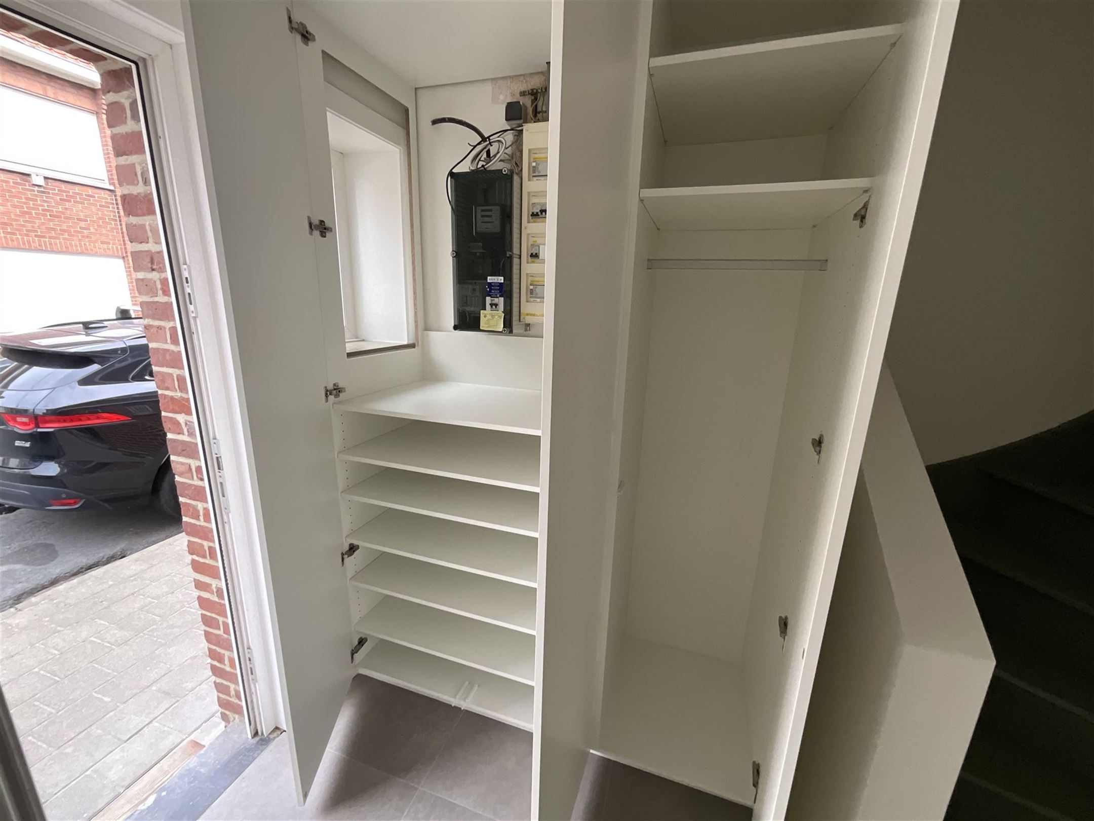 House for rent in Zwevegem with 3 bedrooms - photo 2