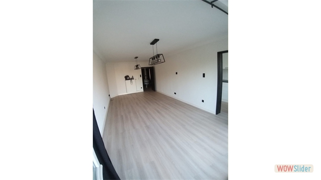 Een centraal gelegen appartement op de tweede verdieping met 2 slaapkamers - foto 4