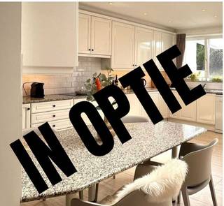 Maison à vendre à Schoten