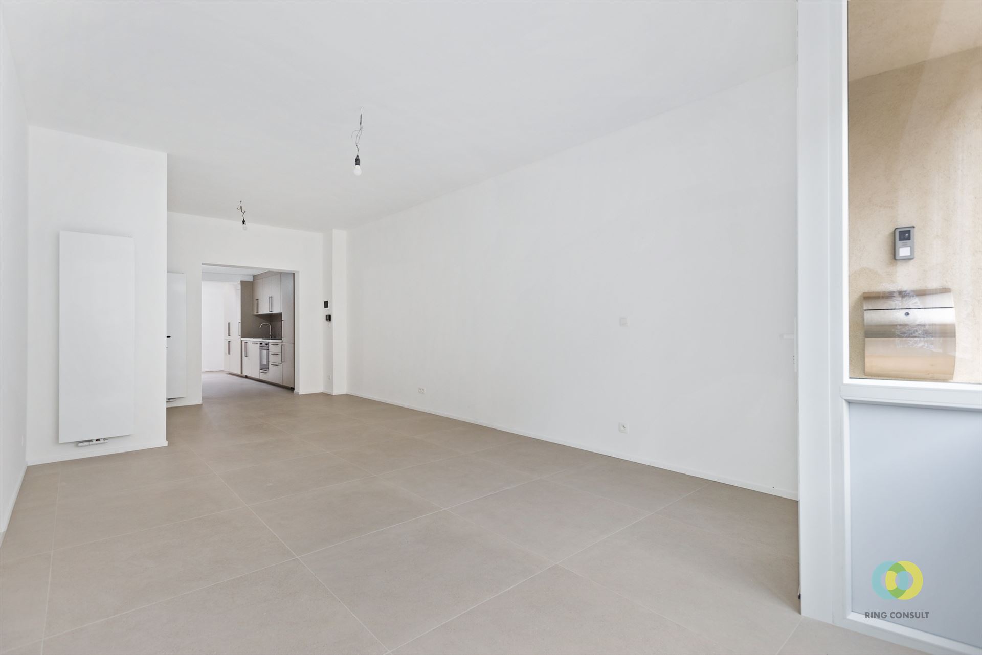 eengezinswoning - foto 1