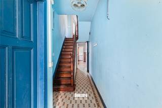 Maison à vendre à Denderleeuw