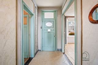 House for sale in Bonheiden