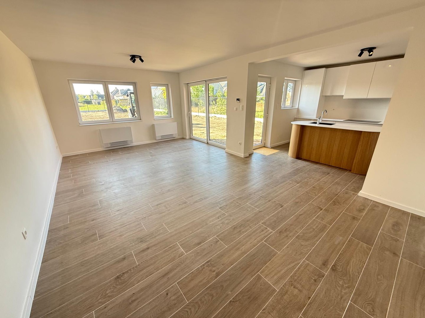 House for sale in Moerkerke with 3 bedrooms - photo 5