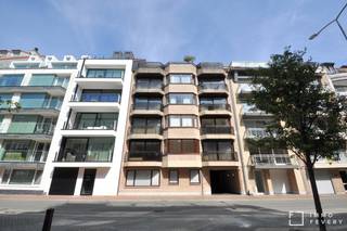 Double indoor parking space for rent, Paul Parmentierlaan 204...