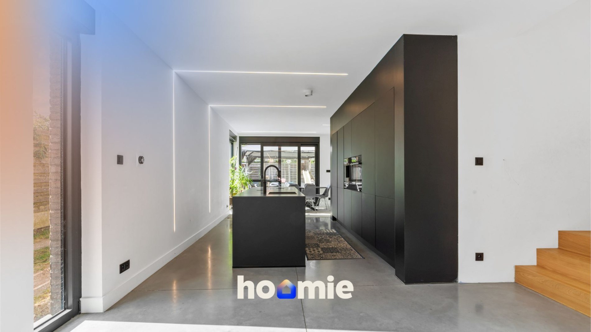 Huis te koop in Heusden-Zolder met 4 slaapkamers - foto 5