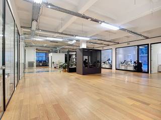 Commercial for rent in Antwerp