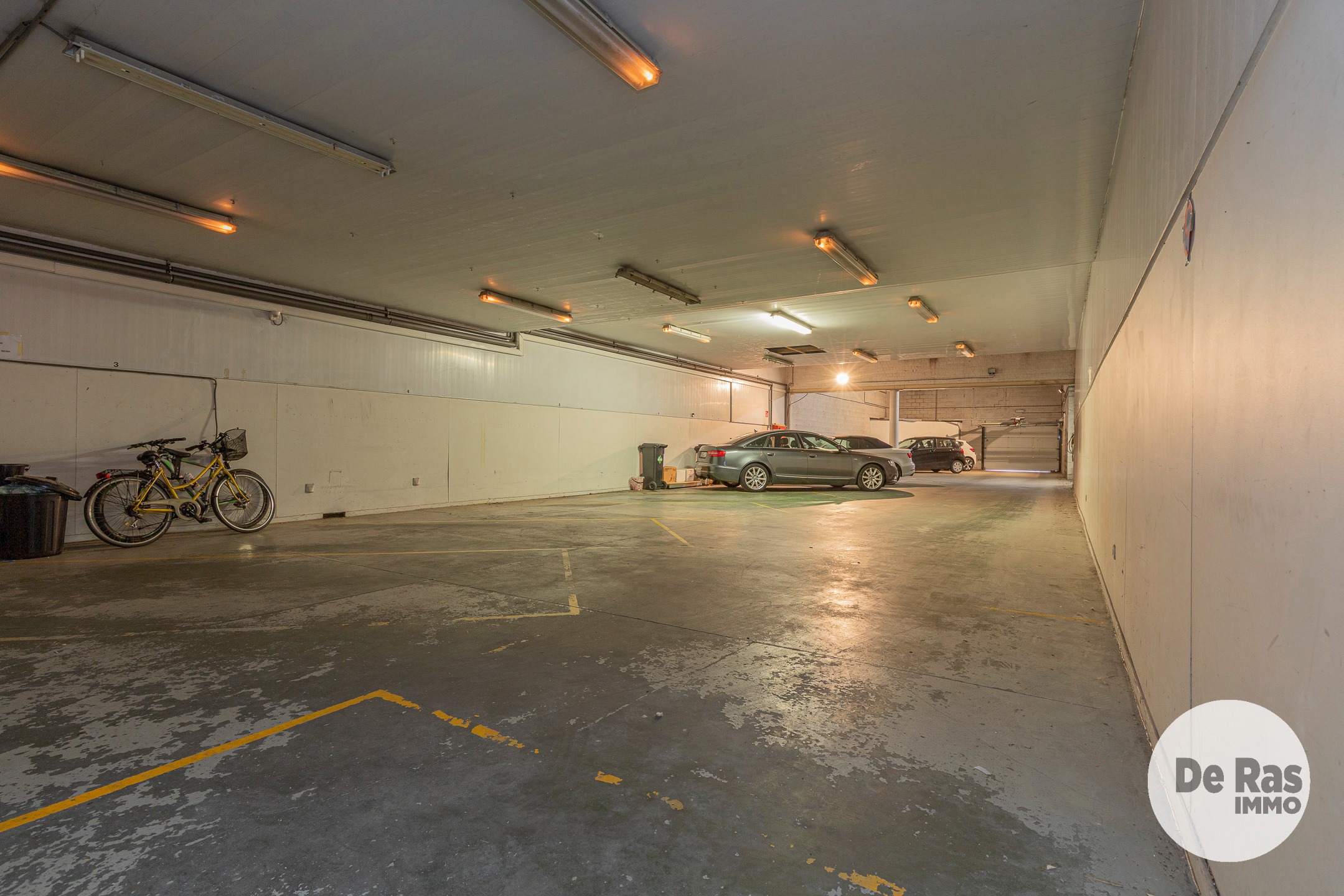Commercial à vendre à Alost - photo 5