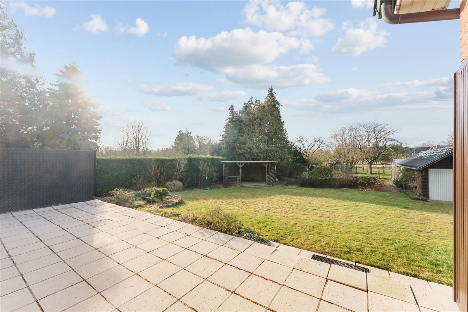 Maison à vendre à Tessenderlo-Ham avec 3 chambres - photo 4