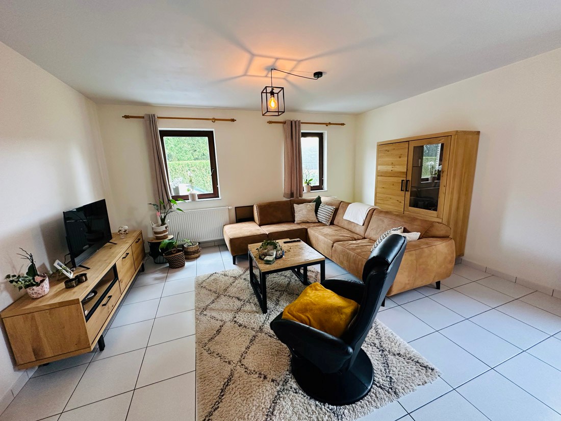House for rent in Hechtel with 3 bedrooms - photo 4