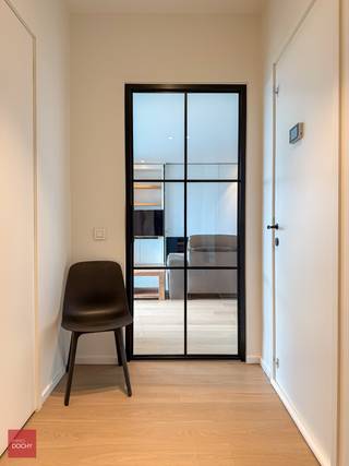 Apartment for rent in Waregem