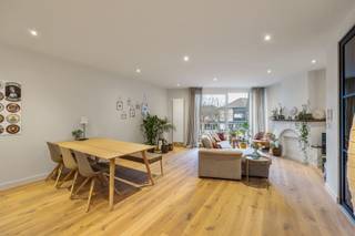 Apartment for sale in Brasschaat