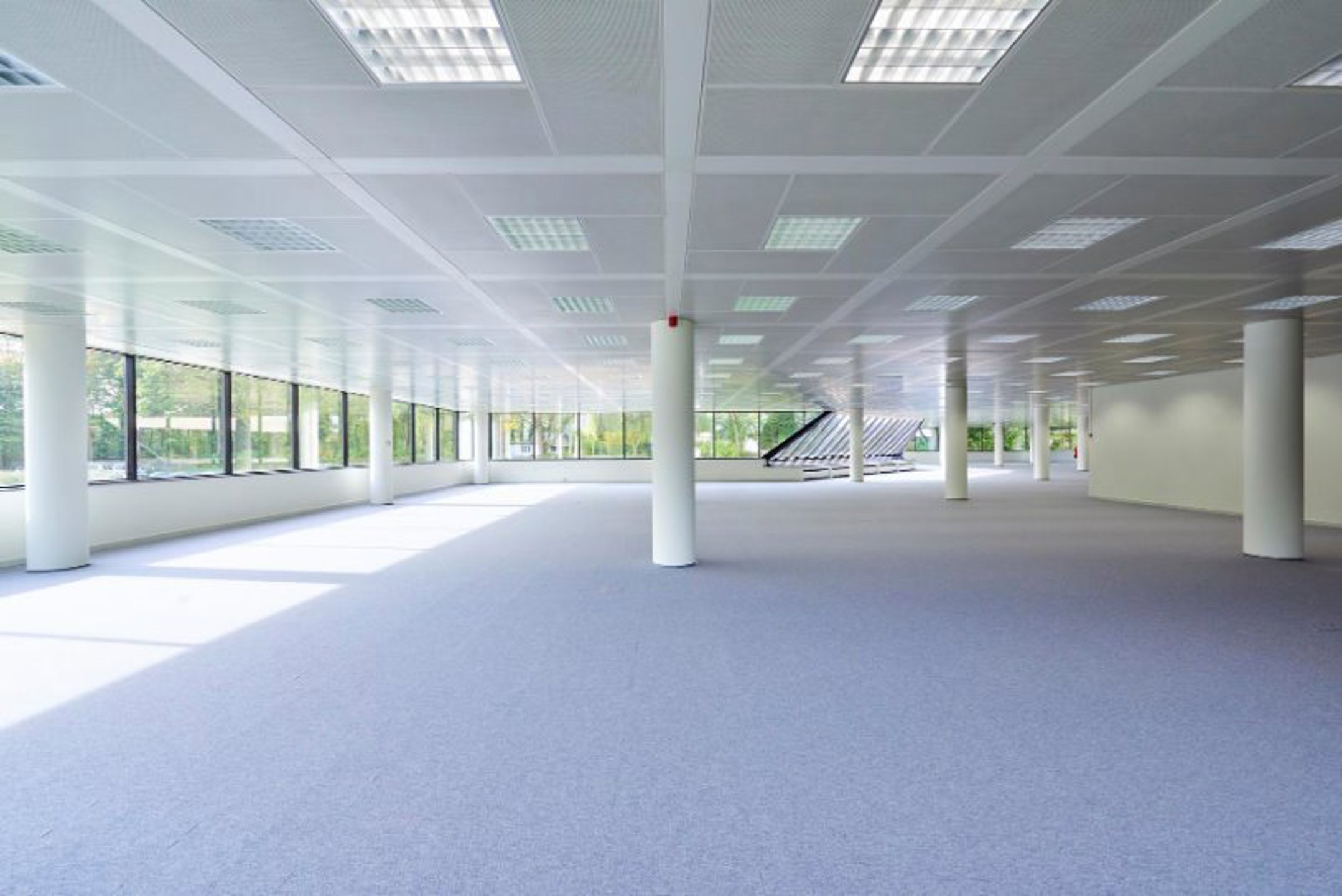 Commercieel te huur in Antwerpen - foto 2