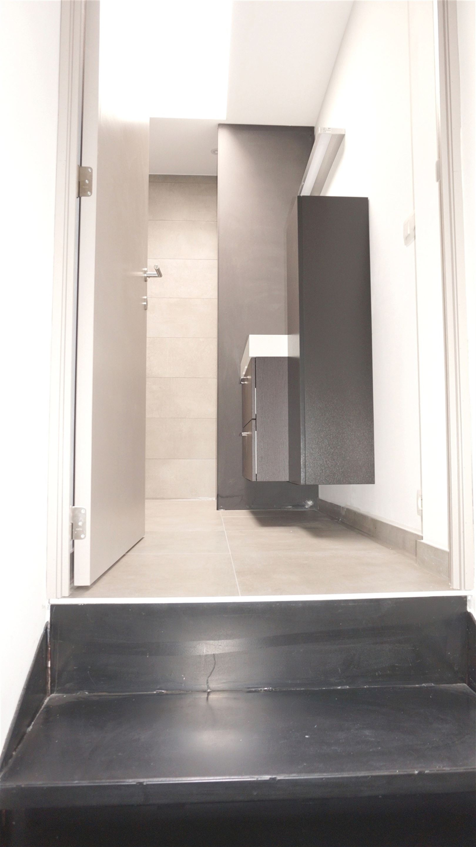 Appartement à vendre à Blankenberge avec 1 chambre - photo 4