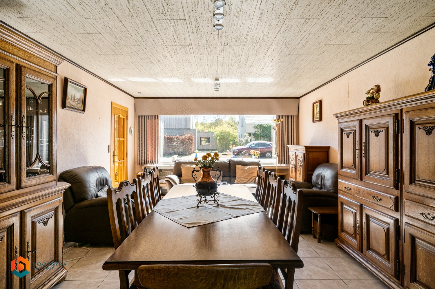 House for sale in Lier with 5 bedrooms - photo 5