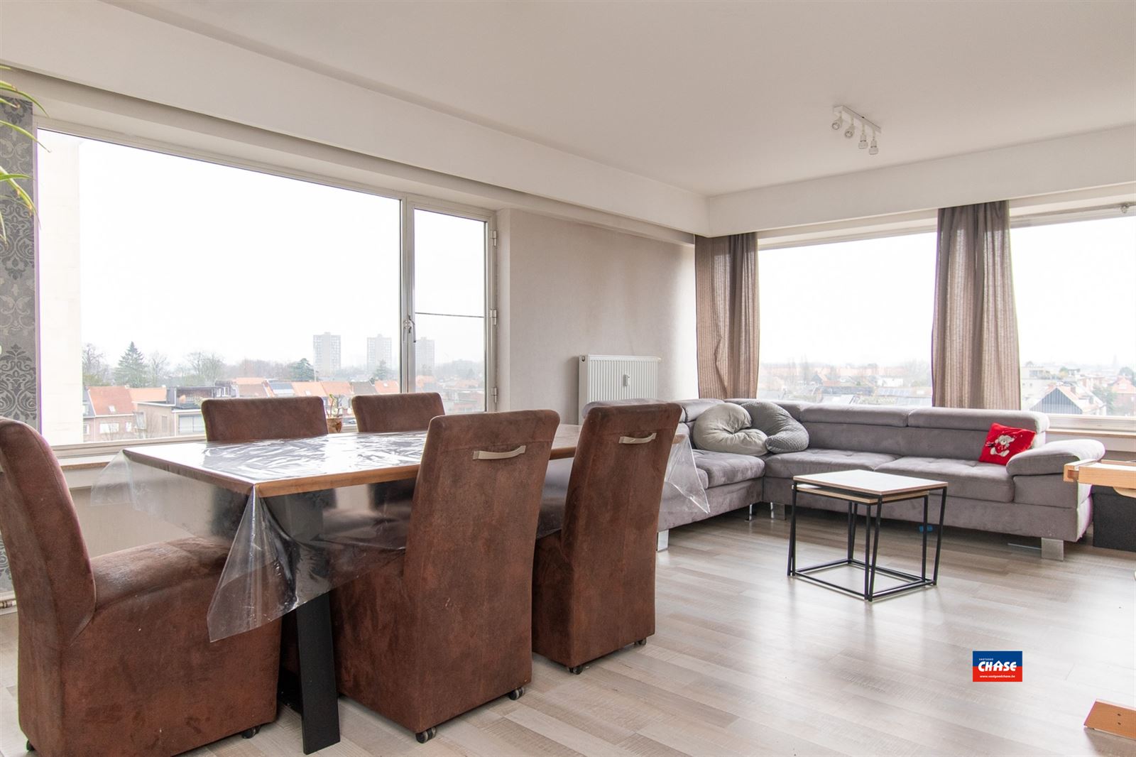 Te renoveren app met 2 slpks  - foto 4