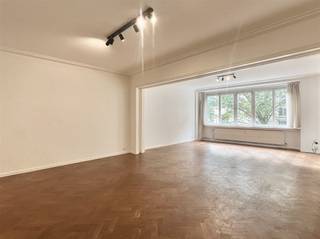 Apartment for sale in Antwerp