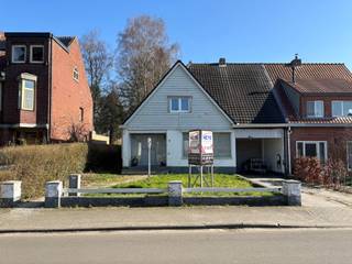 Maison à vendre à Essen