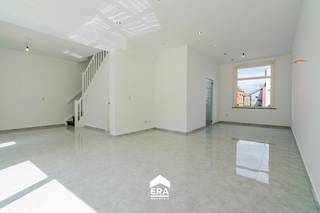 Maison à vendre à Opwijk