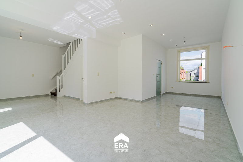 Maison à vendre à Opwijk avec 4 chambres - photo 1