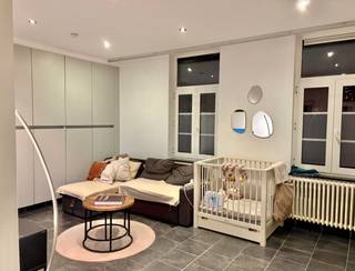 Appartement à louer à Eeklo