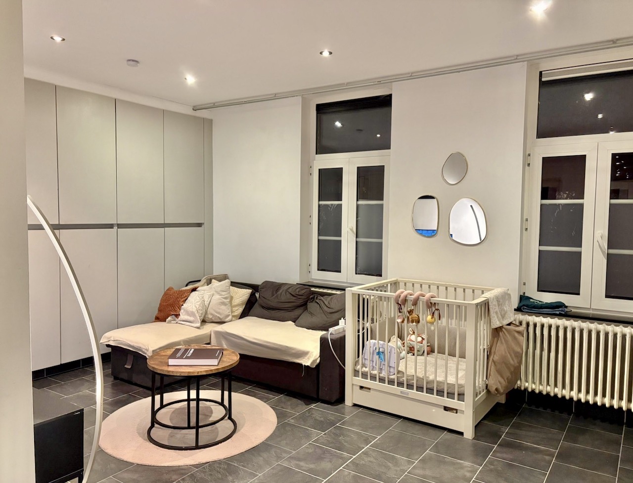 Appartement à louer à Eeklo avec 2 chambres - photo 2