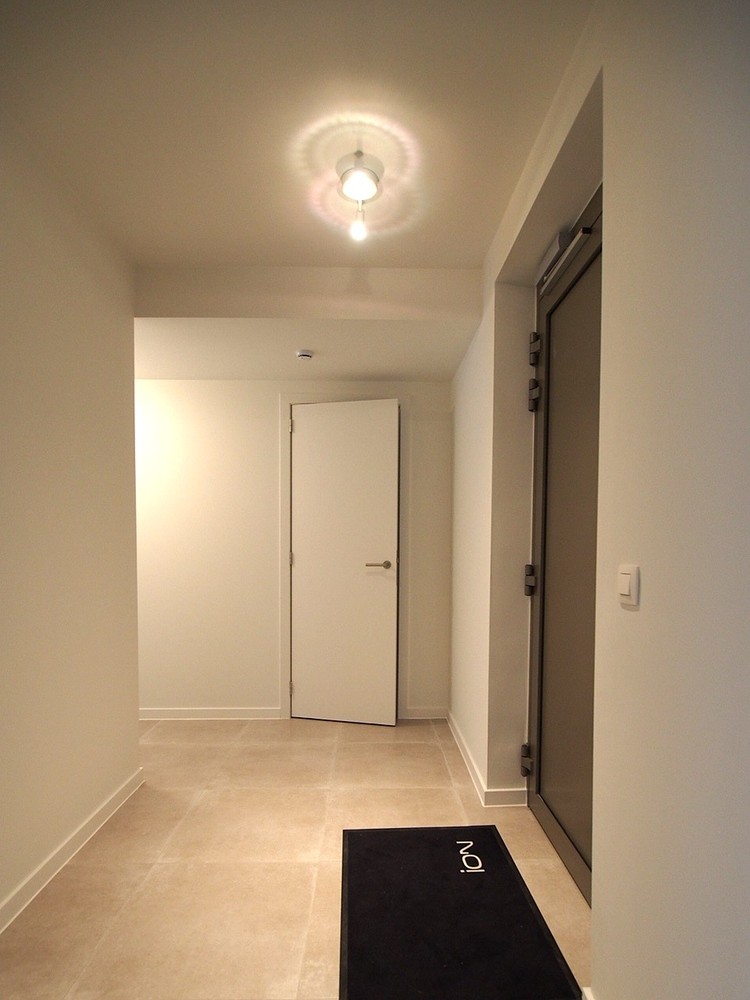 Energiezuinig appartement te huur in Aarschot - foto 4