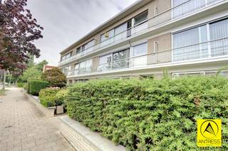 Apartment for sale in Edegem