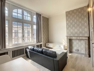 Apartment for rent in Leuven