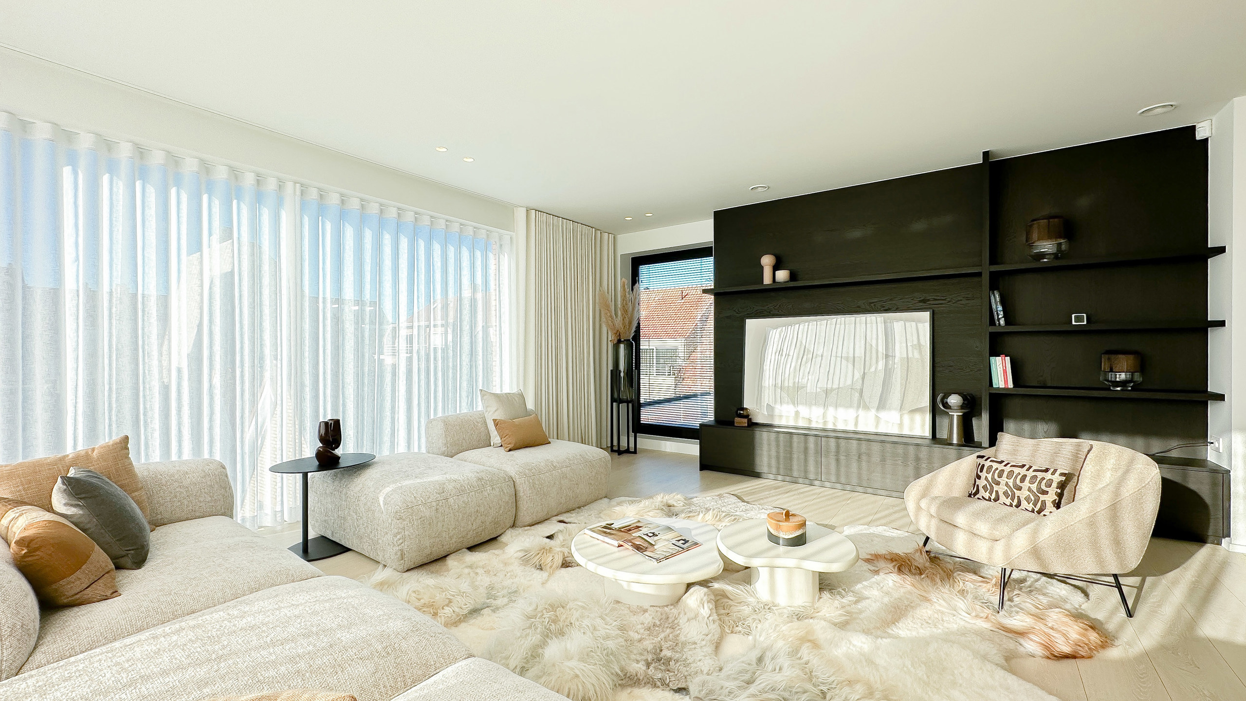 Appartement à louer à Knokke-Heist avec 3 chambres - photo 5