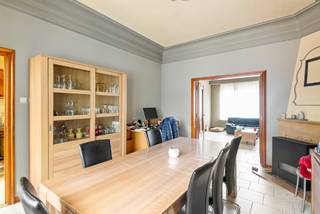 House for sale in Boom