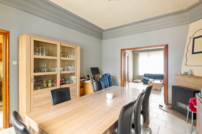 House for sale in Boom with 5 bedrooms - photo 3