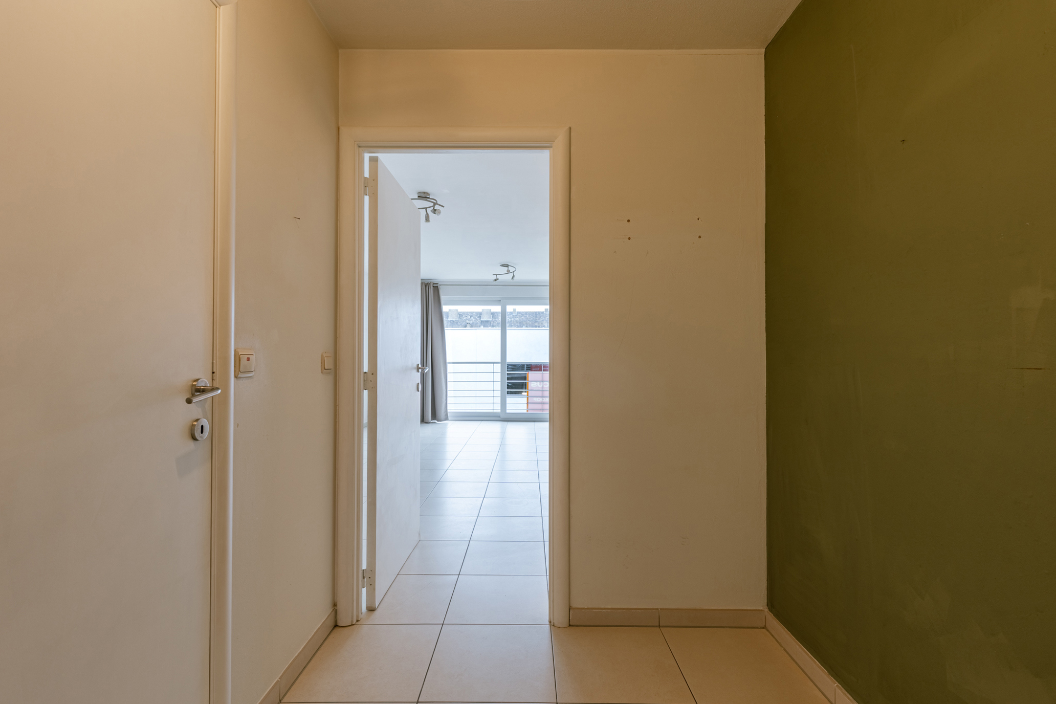 Appartement à vendre à Ostende avec 1 chambre - photo 3