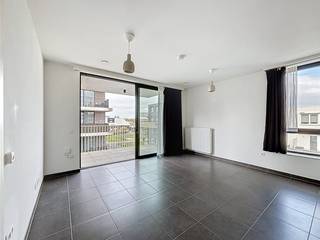 Assistentiewoning met terras gelegen in de recente stadsontwikkeling 'Groen Zuid' ,een autoluwe buurt dichtij het centrum. Groen Zuid is een...