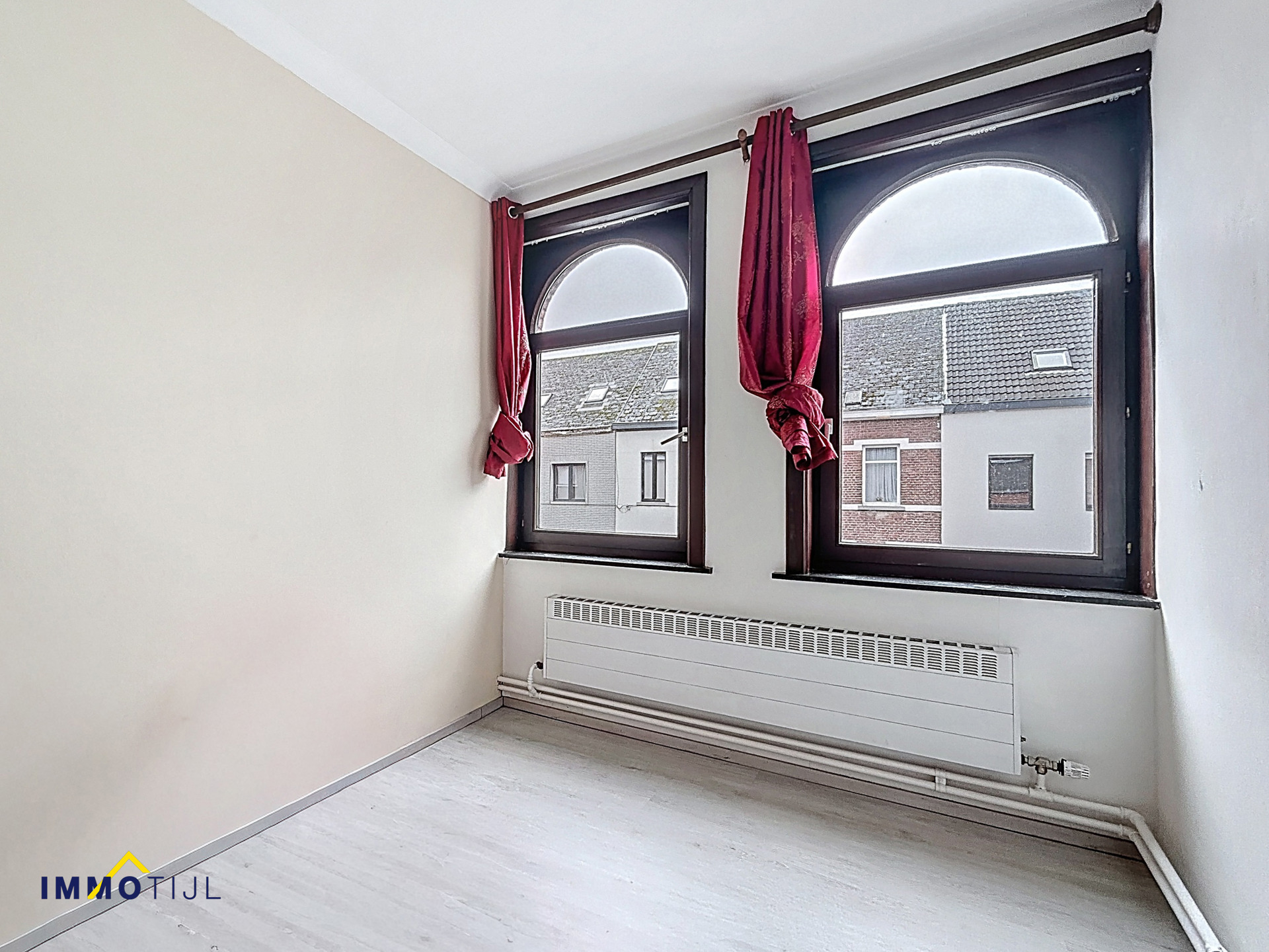 Ruime woning met tuin te Hofstade! - foto 5