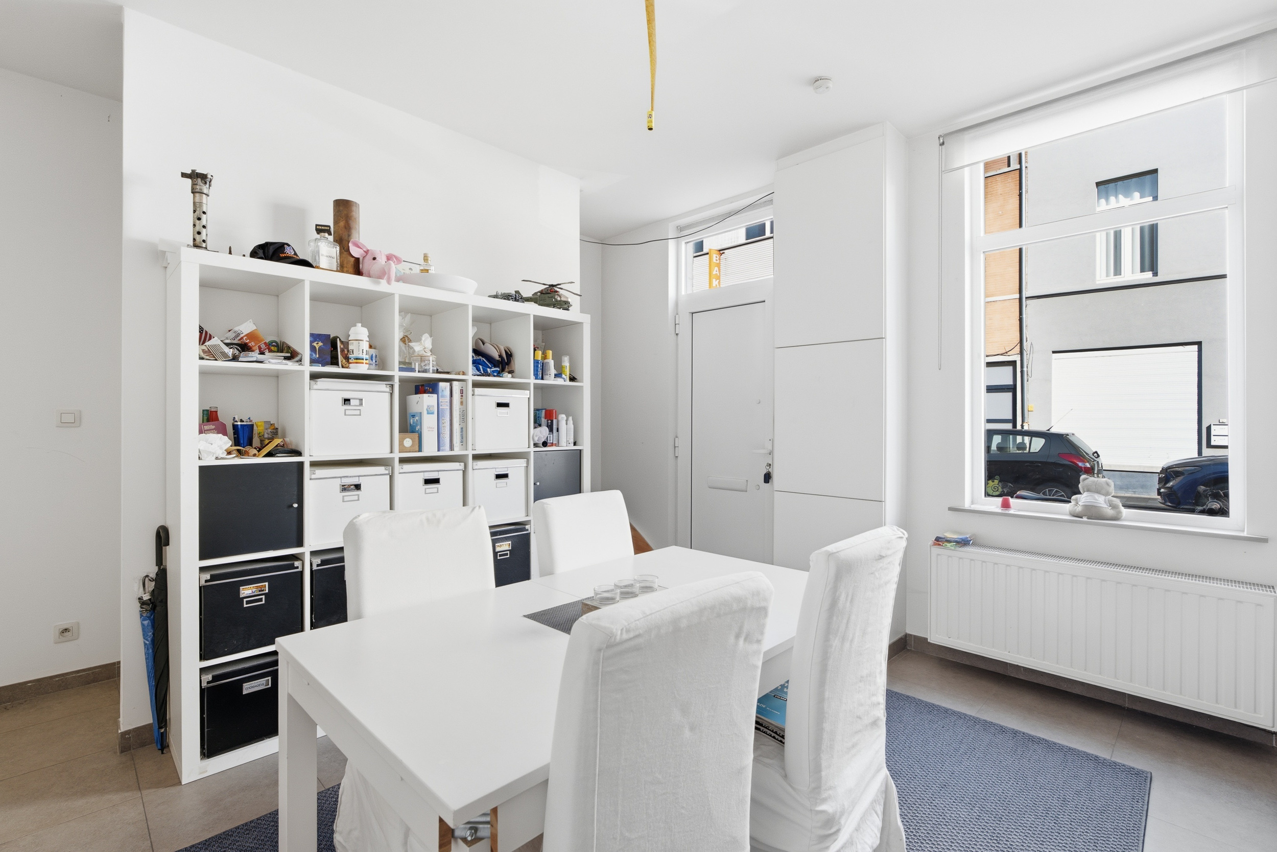 Maison à vendre à Gand avec 1 chambre - photo 4