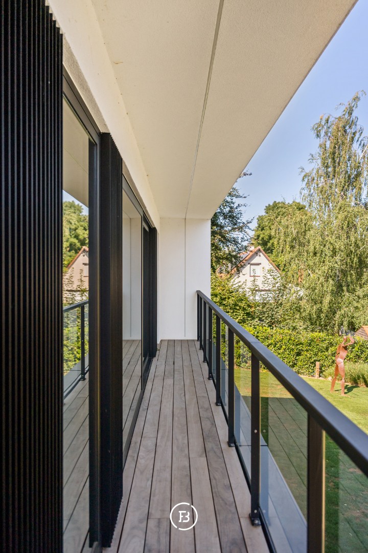 Huis te koop in Ronse met 3 slaapkamers - foto 5