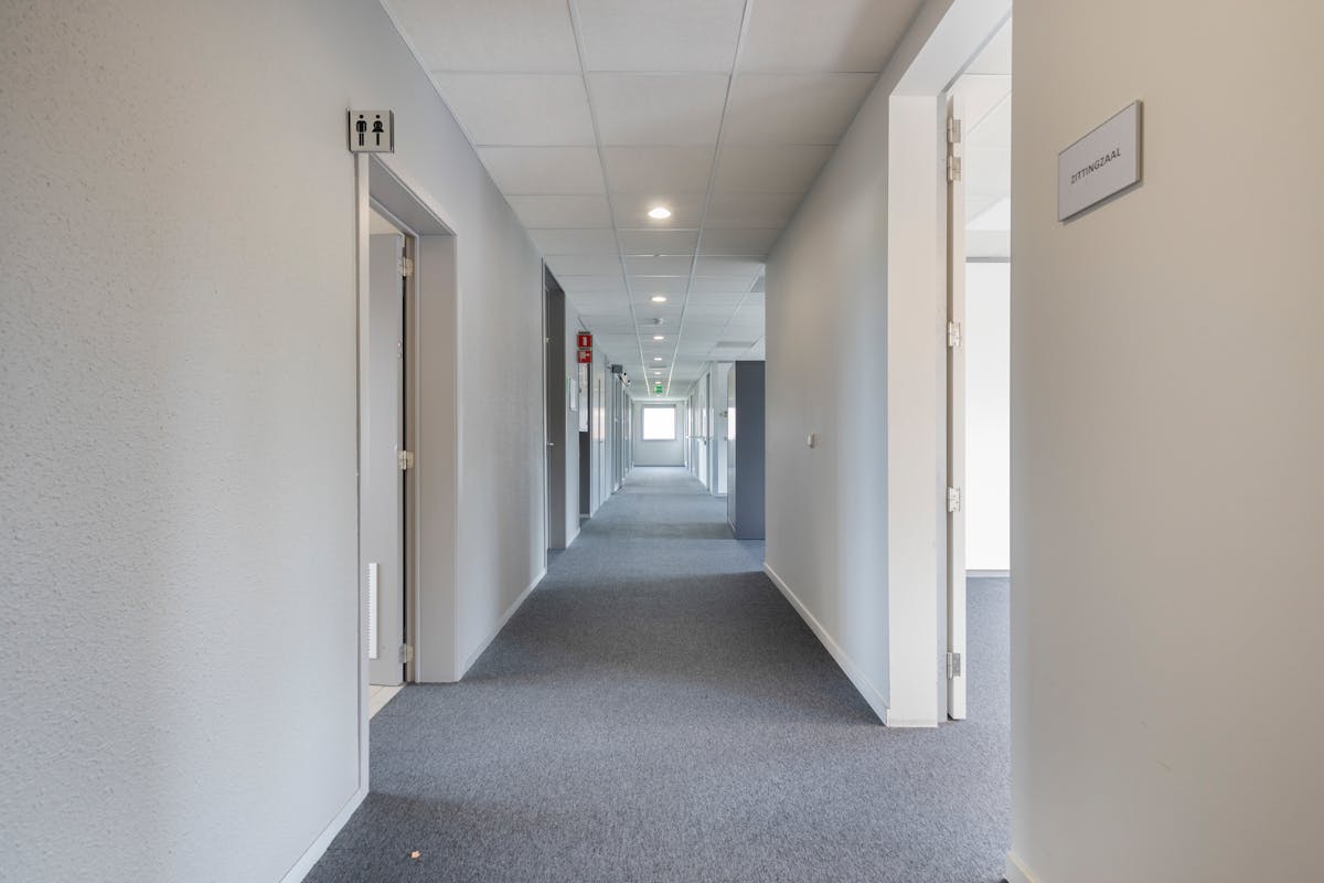 Kantoor te huur in Ieper - foto 5