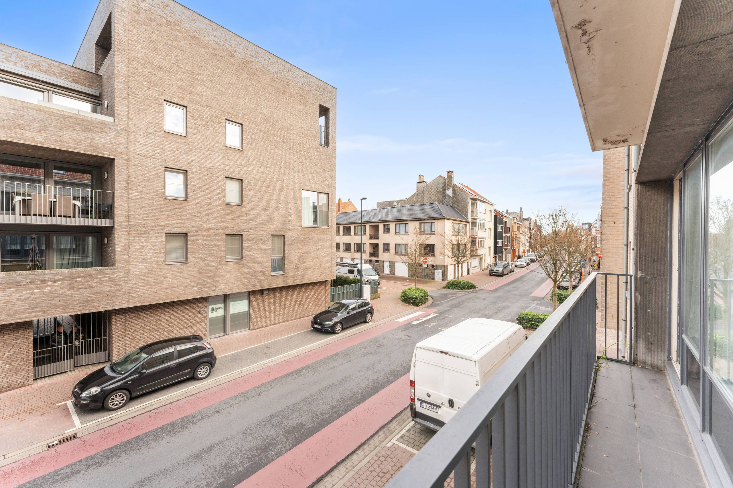 House for sale in Ostend with 4 bedrooms - photo 5