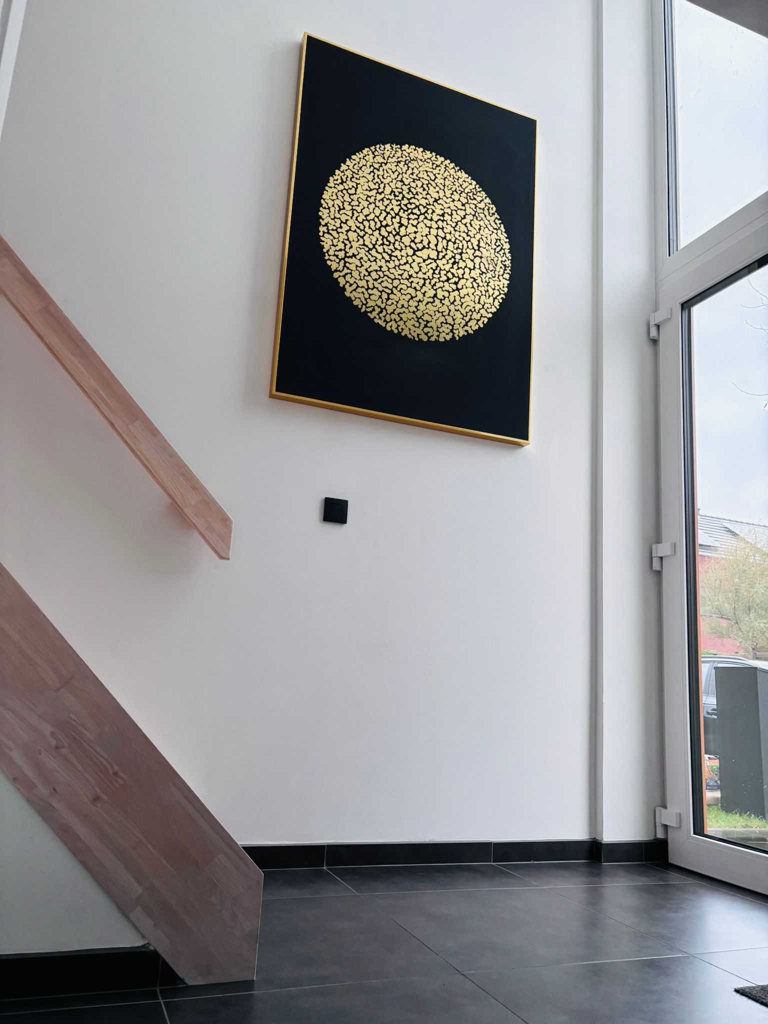 House for sale in Eke with 3 bedrooms - photo 5