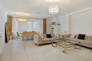 Op zoek naar een comfortabel en instapklaar appartement op een centrale ligging in Antwerpen? Dit charmante appartement, gelegen op de...