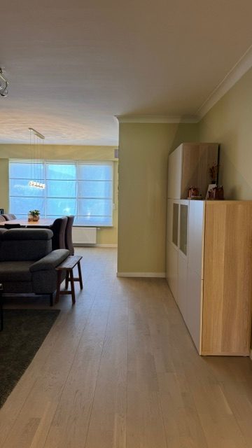 Appartement te koop in Wommelgem met 3 slaapkamers - foto 4