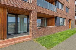 Vivre dans un style loft dans le nouveau quartier animé de la ville 4 Fontaines ! Situé dans une zone verte et calme, mais très facilement...