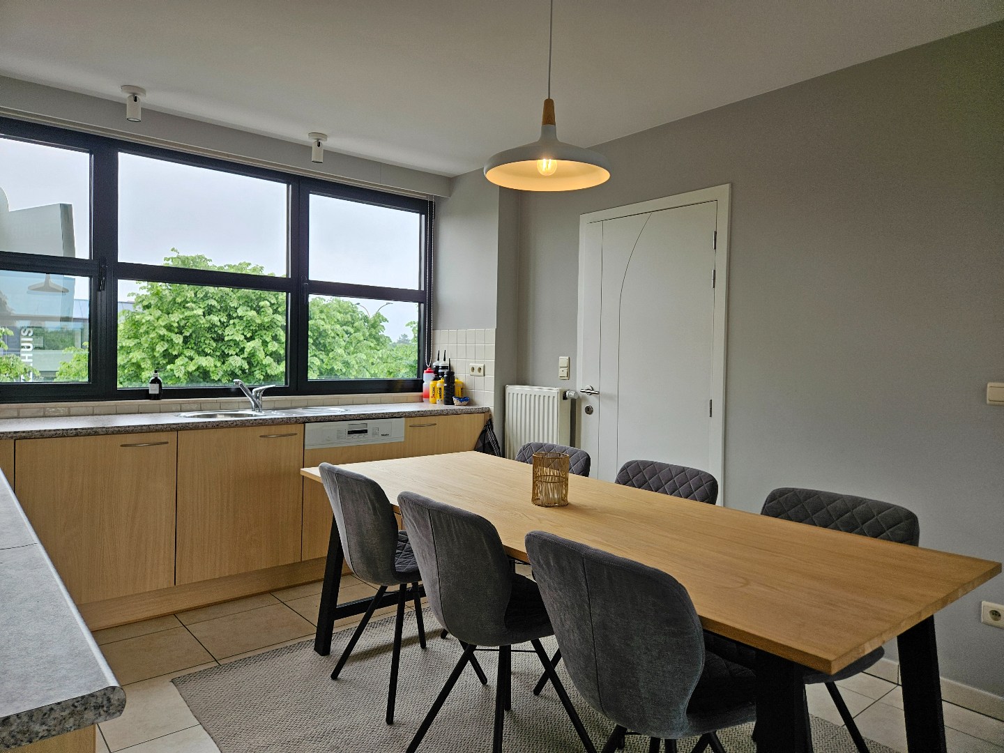 Appartement à louer à Olen avec 2 chambres - photo 5