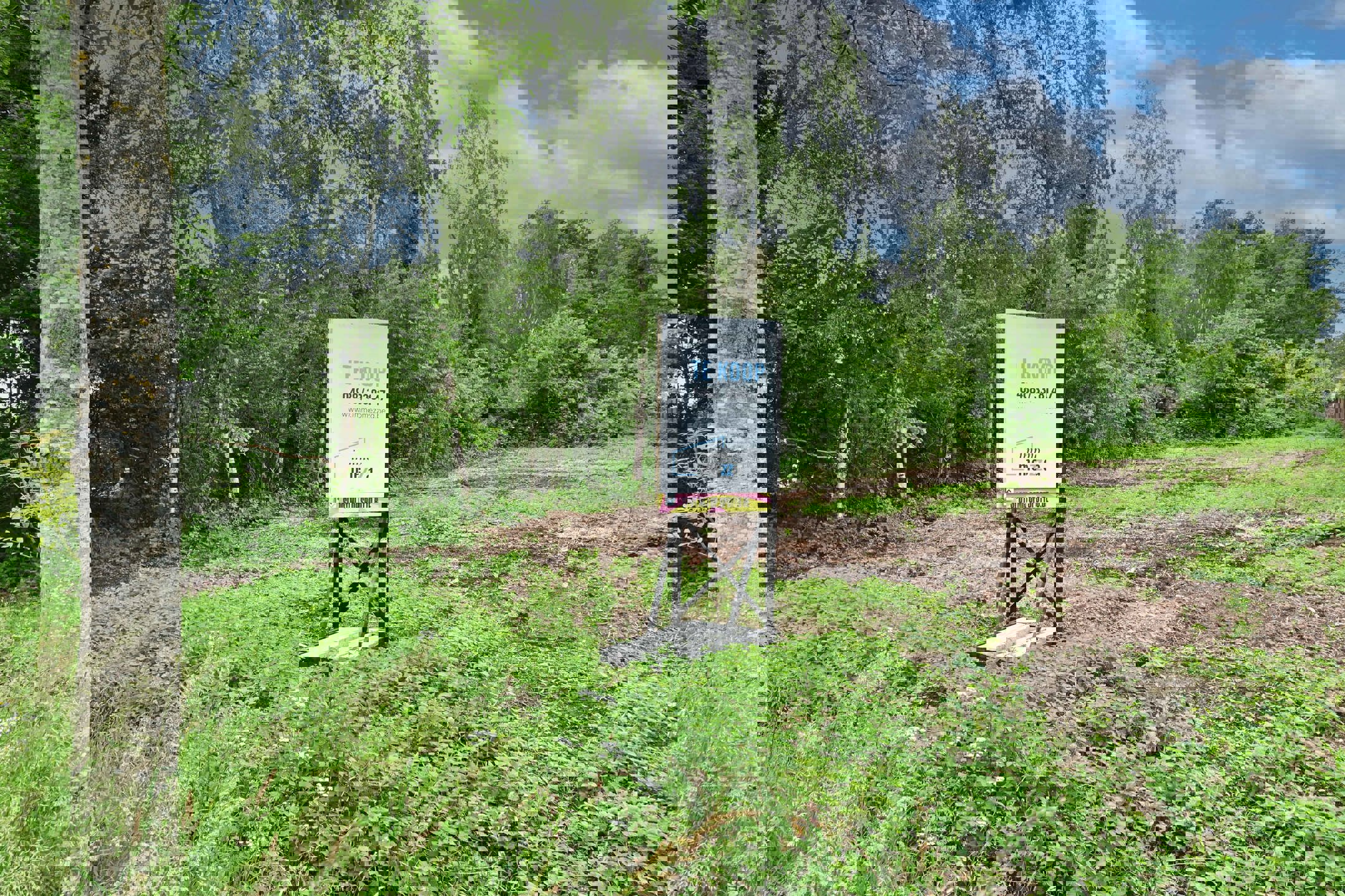 Grond te koop in Lummen - foto 3