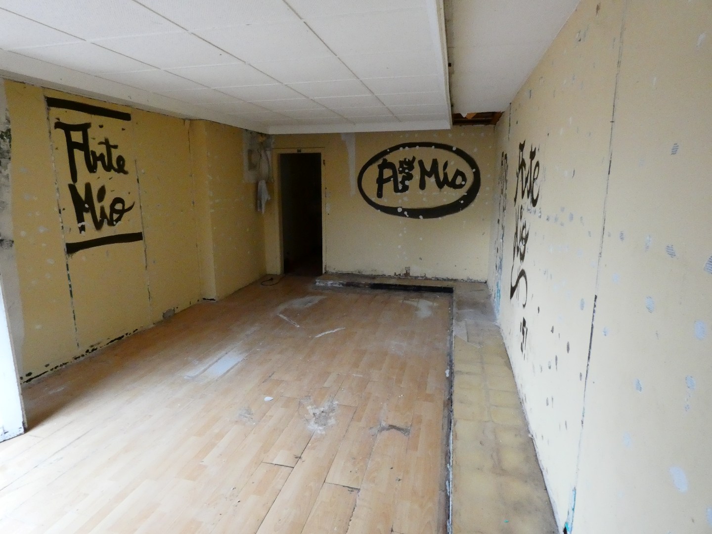 Commercial à vendre à Bredene - photo 2