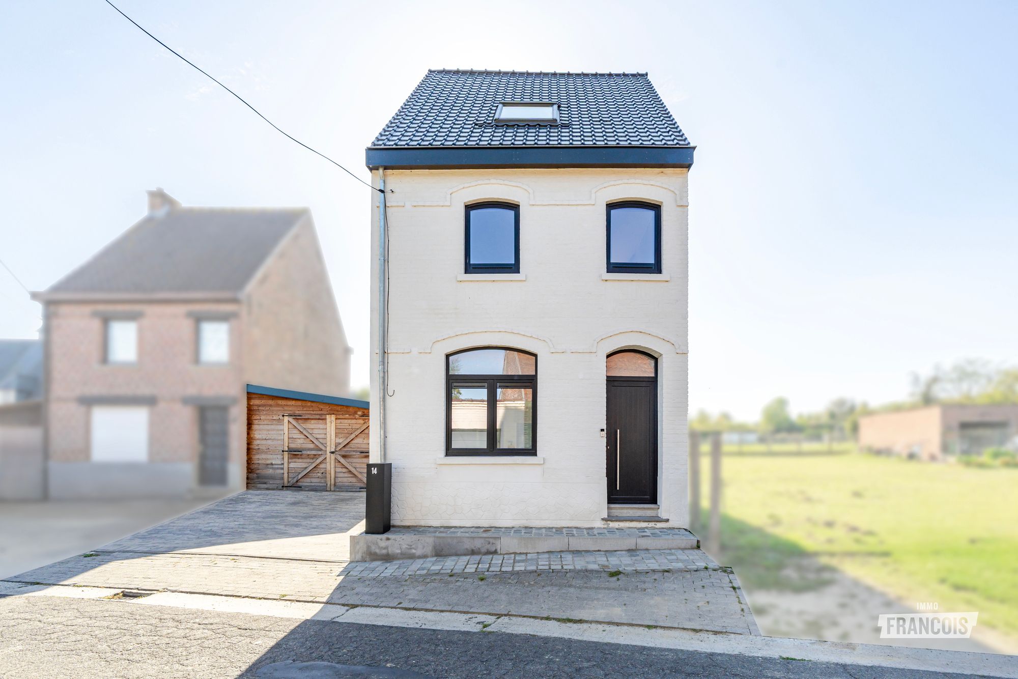 …