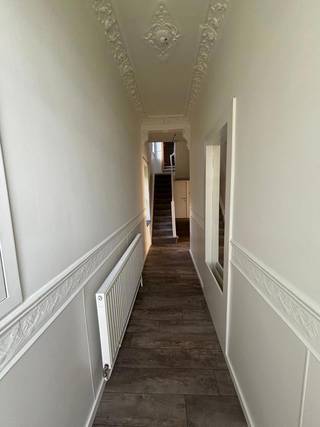 House for rent in Hasselt