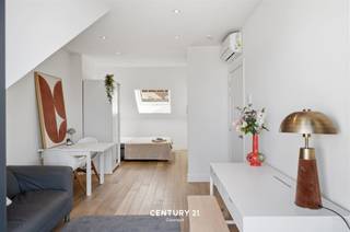 Apartment for sale in Leuven
