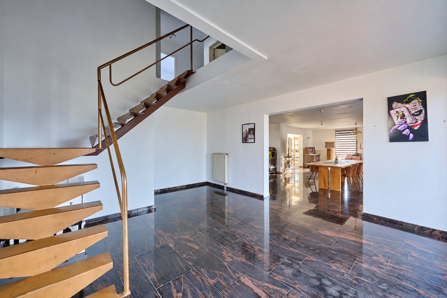Commercial for sale in Hasselt - photo 4