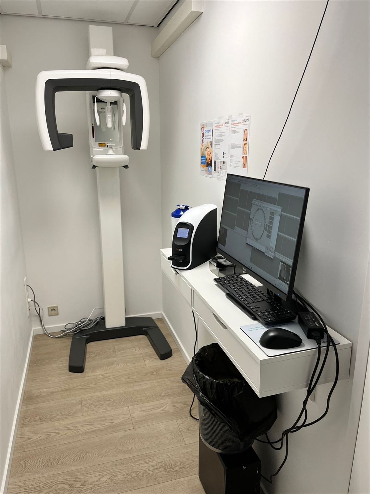 individuele handelszaak - foto 5